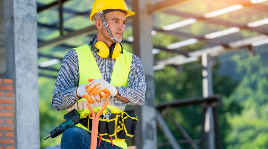 Professional gutter cleaning in Lake Hopatcong, NJ
